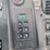 2014-freightliner-m2-106-image-20