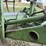 john-deere-148-image-9