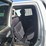 2019-toyota-tundra-image-16