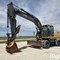 brandt-excavating-llc-image-6