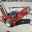 barreto-1324d-image-3