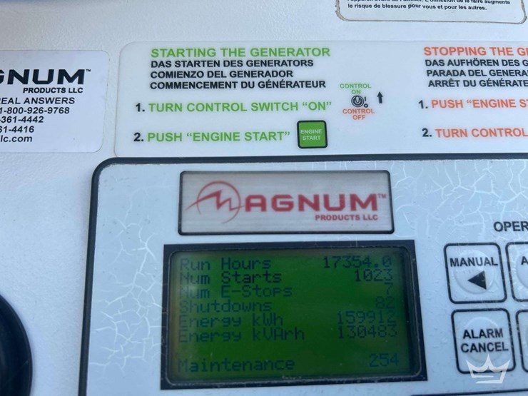 2012-magnum-mmg75-image-17