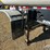 2015-doepker-sd17799-l-t/a-side-dump-trailer-image-17
