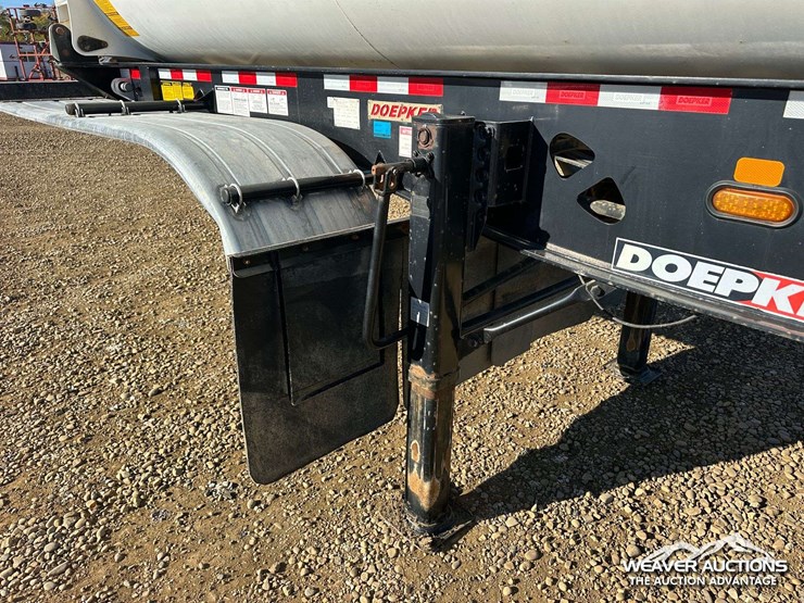 2015-doepker-sd17799-l-t/a-side-dump-trailer-image-17