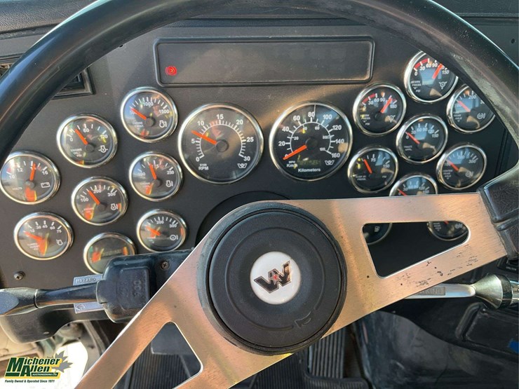 2007-western-star-4900-image-15