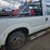 2013-ford-f250-image-35
