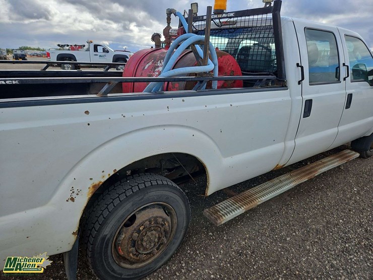 2013-ford-f250-image-35