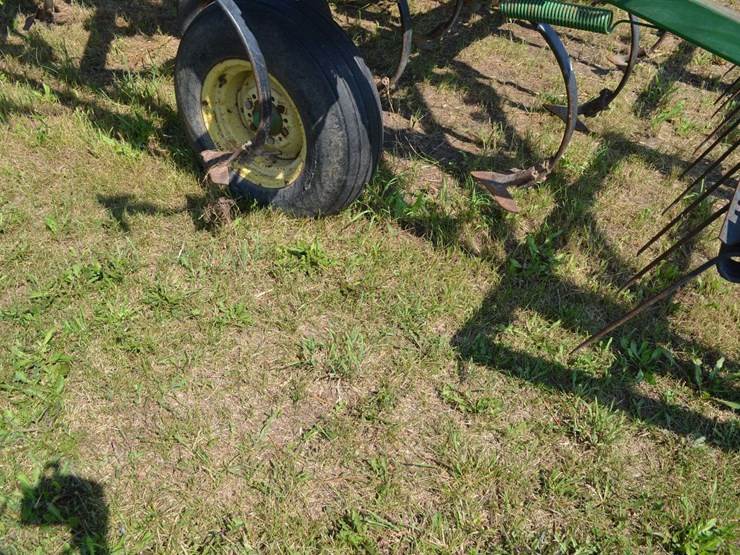 john-deere-980-image-10