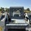 2014-takeuchi-tl10-image-17