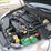 2012-subaru-outback-image-27