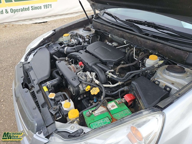 2012-subaru-outback-image-27