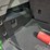 2016-chevrolet-equinox-image-33