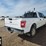 2018-ford-f150-image-3