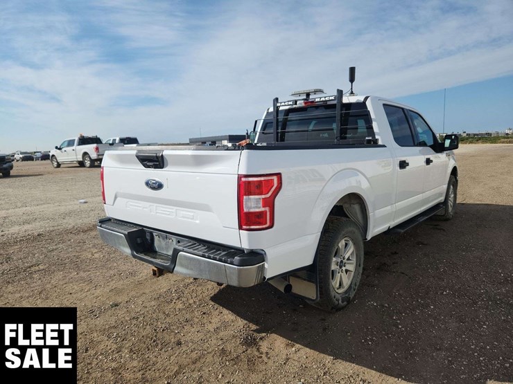 2018-ford-f150-image-3