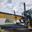 2012-deere-770gp-image-40
