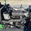 john-deere-7400a-image-11