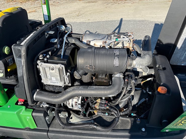 john-deere-7400a-image-11