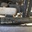 2017-bobcat-4x4-gas-utility-cart-image-20