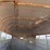2017-w-w-livestock-trailer-image-13