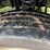 2015-ford-f550-image-91