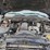 2004-dodge-ram-2500-image-27