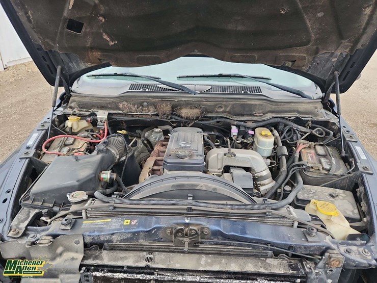 2004-dodge-ram-2500-image-27