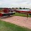 2022-new-holland-discbine-313-image-2