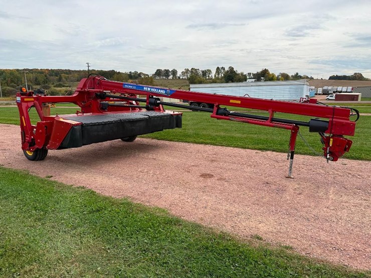 2022-new-holland-discbine-313-image-2