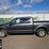 2017-ford-f150-image-5