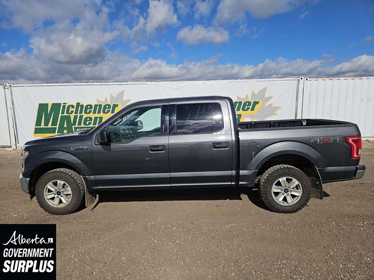 2017-ford-f150-image-5