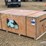 2026-mfgstar-ca3050-tent-image-1