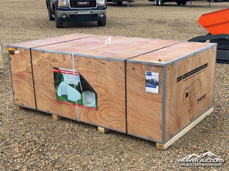 2026-mfgstar-ca3050-tent-image-1