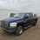 2008-dodge-ram-2500-image-1