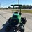 john-deere-9009a-image-4