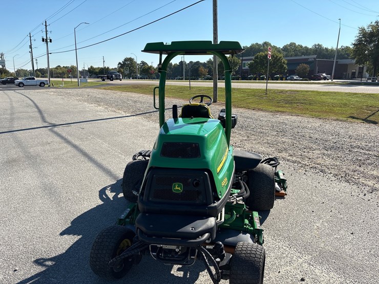 john-deere-9009a-image-4