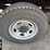 2012-ford-f350-image-11