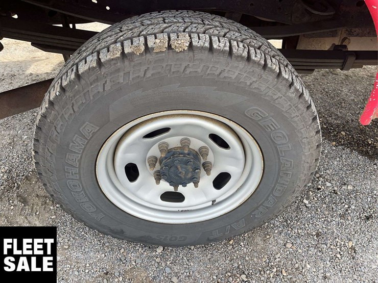 2012-ford-f350-image-11