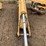 caterpillar-320-image-3