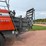 massey-ferguson-2170-image-8