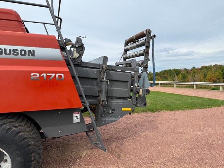 massey-ferguson-2170-image-8