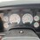 2004-dodge-ram-2500-image-20