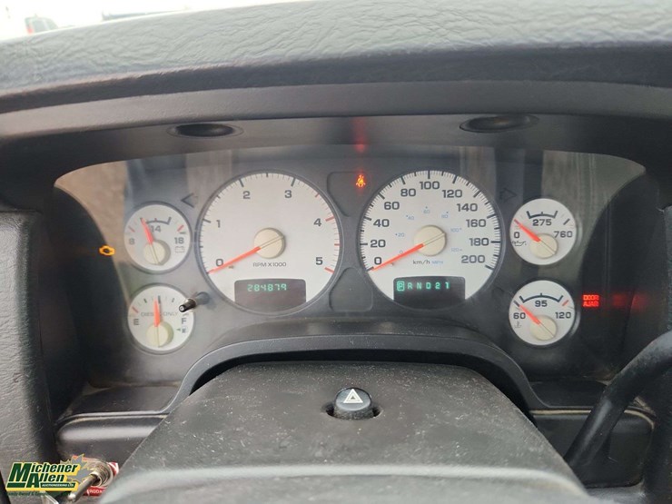 2004-dodge-ram-2500-image-20