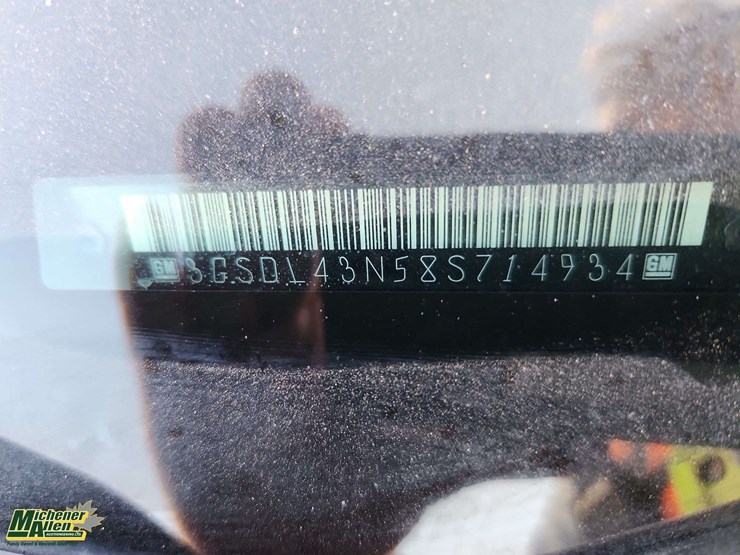 saturn-vue-image-36