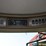 case-ih-8120-image-41