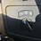 2009-ford-f250-image-21