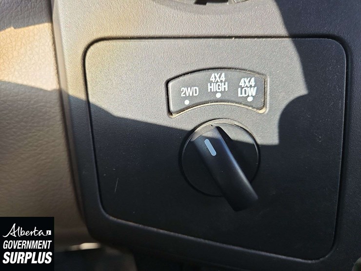 2009-ford-f250-image-21