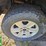 2016-ford-6.5-ft-image-9