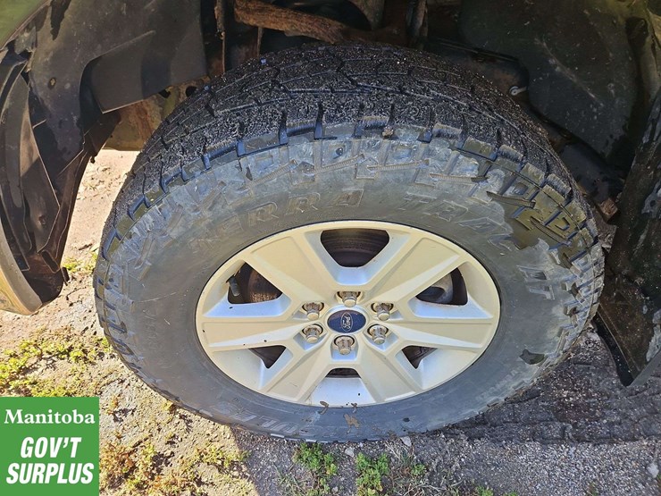 2016-ford-6.5-ft-image-9