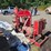 #2536-•-wally-402hr-well-point-pump-image-6