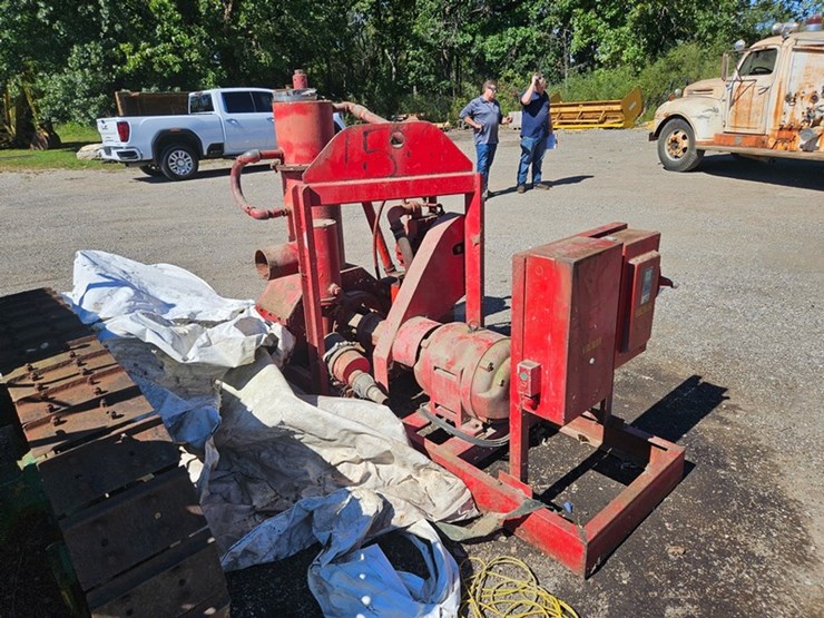 #2536-•-wally-402hr-well-point-pump-image-6